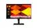I. Coparam Subdens - Essential Monitor S4 SAMSUNG