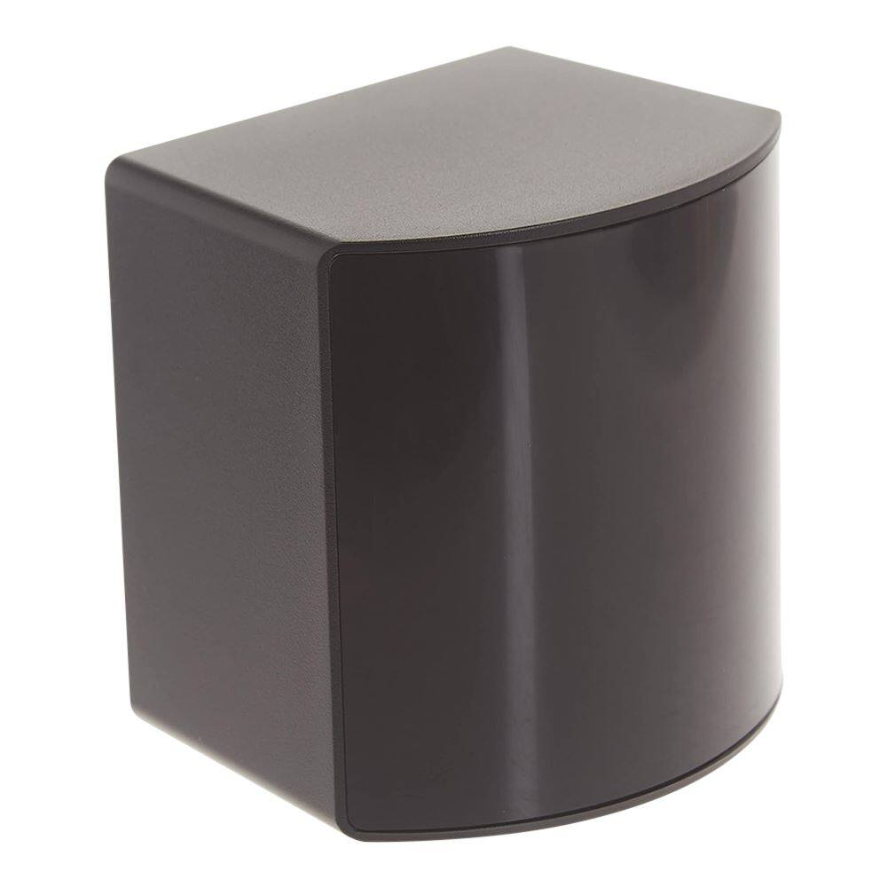 Alt View 1. HTC - VIVE SteamVR Base Station 2.0 - Black.