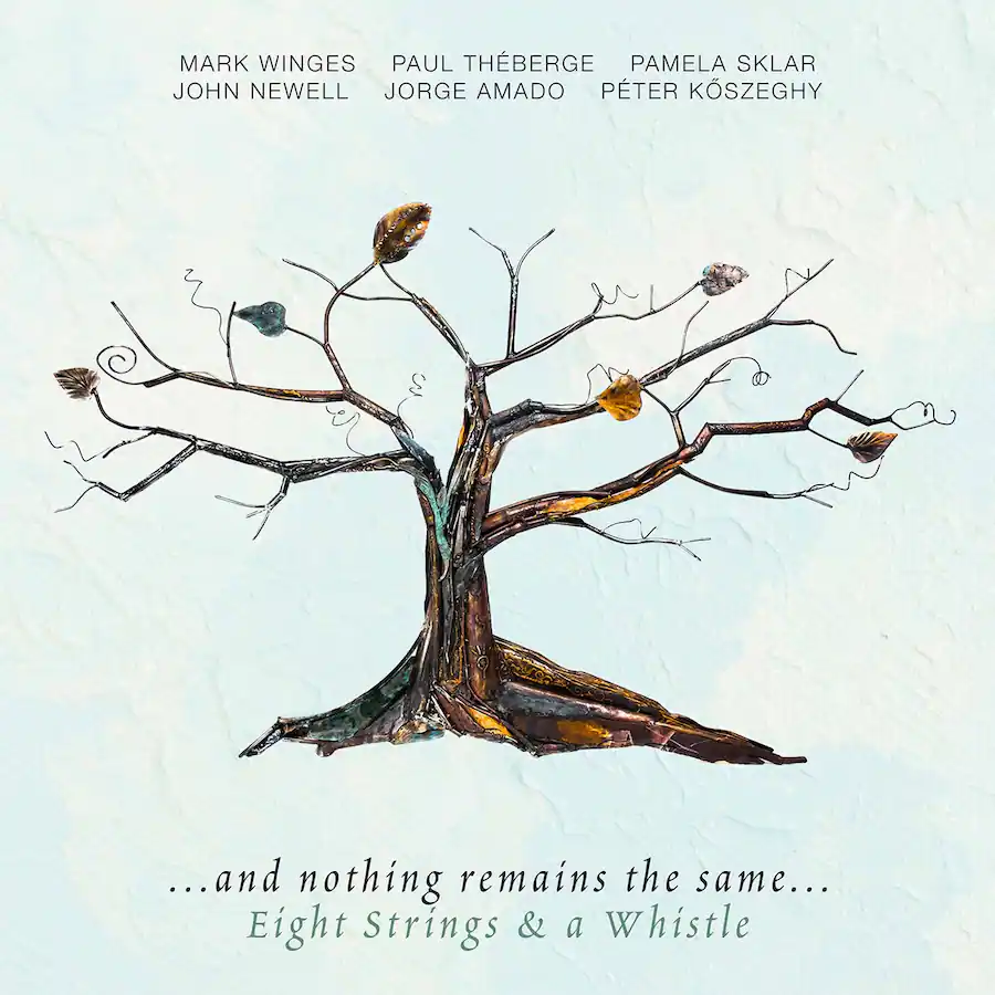 Various Artists Nothing Remains The Same COMPACT DISCS CD Best Buy various-artists-nothing-remains-the-same-compact-discs-cd-best-buy