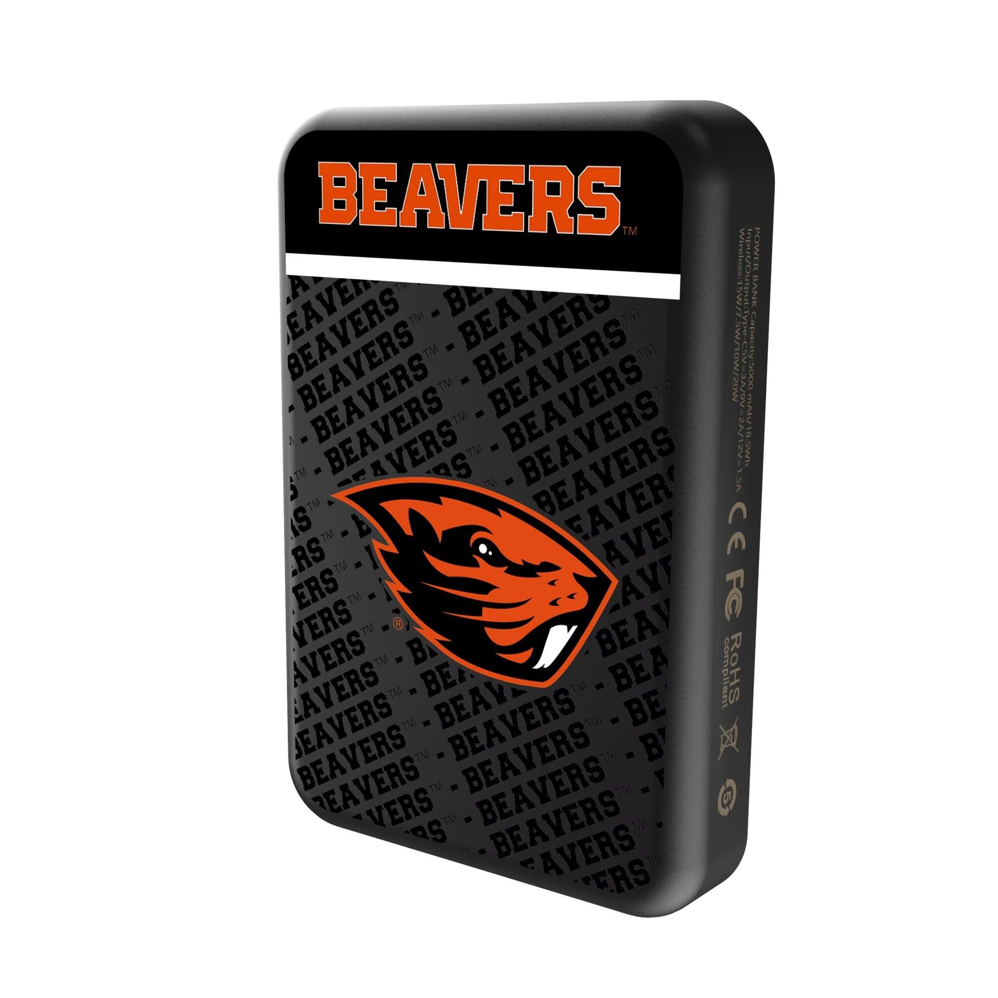 BEAVERS™  
BEAVERS™  
BEAVERS™  
BEAVERS™  
BEAVERS™  
BEAVERS™  
BEAVERS™  
BEAVERS™  
BEAVERS™  
BEAVERS™  
BEAVERS™  
BEAVERS™  
BEAVERS™  
BEAVERS™  
BEAVERS™  
BEAVERS™  
BEAVERS™  
BEAVERS™  
BEAVERS™  
BEAVERS™  
BEAVERS™  
BEAVERS™  
BEAVERS™  
BEAVERS™  
BEAVERS™  
BEAVERS™  
BEAVERS™  
BEAVERS™  
BEAVERS™  
BEAVERS™  
BEAVERS™  
BEAVERS™  
BEAVERS™  
BEAVERS™  
BEAVERS™  
BEAVERS™  
BEAVERS™  
BEAVERS™  
BEAVERS™  
BEAVERS™  
BEAVERS™  
BEAVERS™  
BEAVERS™  
BEAVERS™  
BEAVERS™  
BEAVERS™  
BEAVERS™  
BEAVERS™  
BEAVERS™  
BEAVERS™  
BEAVERS™  
BE