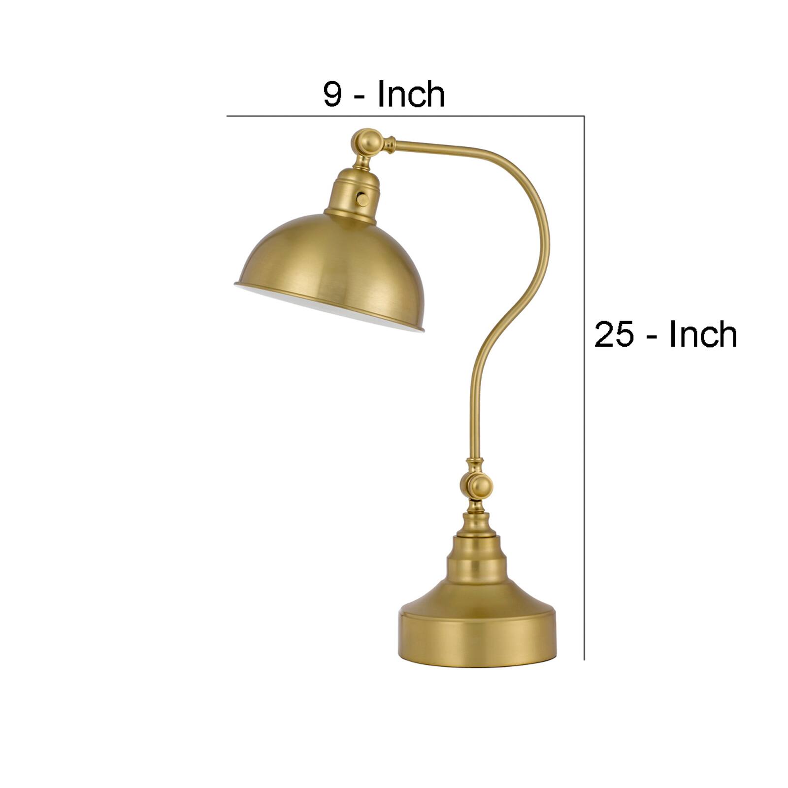 9 - Inch  
25 - Inch