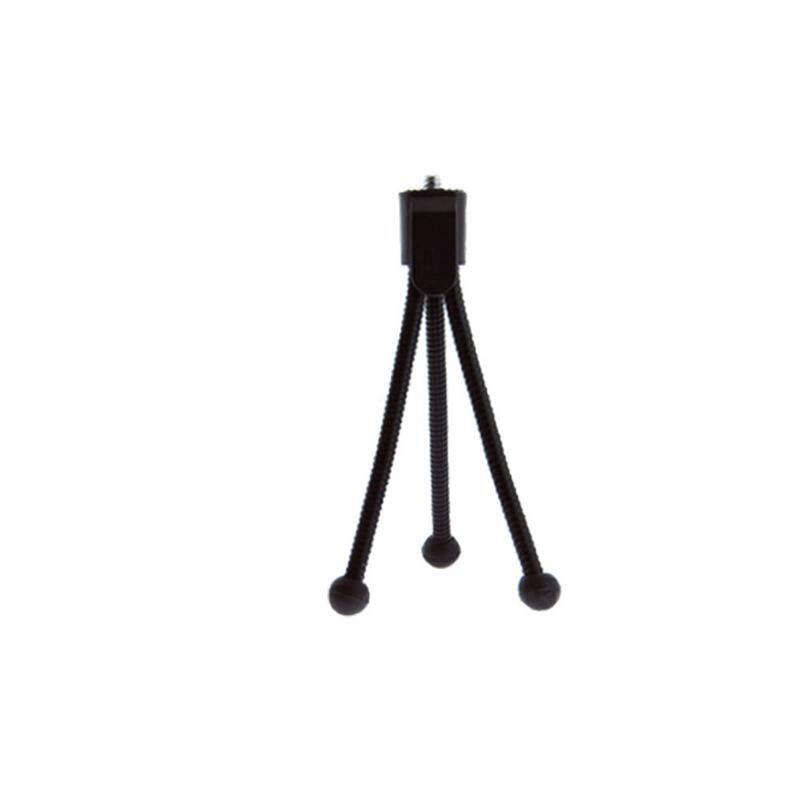 Back. Canon - Canon PowerShot SX740 HS Digital Camera (Silver) + 32G Card + Accessory Kit - Silver.