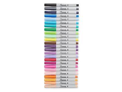 Sure, here is the corrected and grouped text:

- StrN FI ShavD PI SEA FI Slave 2 Ste I Ste I Sae I Stnsee % Sen I Stres I Stave K SEN Staee Iel Sheet K Sa E Shawee Ea Stasea K SEN K Soatee K Si PO Shee I SAoue K Sv 2 Se K Seve %

Grouped:

- StrN FI ShavD PI SEA FI Slave 2 Ste I Ste I Sae I Stnsee % Sen I Stres I Stave K SEN Staee Iel Sheet K Sa E Shawee Ea Stasea K SEN K Soatee K Si PO Shee I SAoue K Sv 2 Se K Seve %