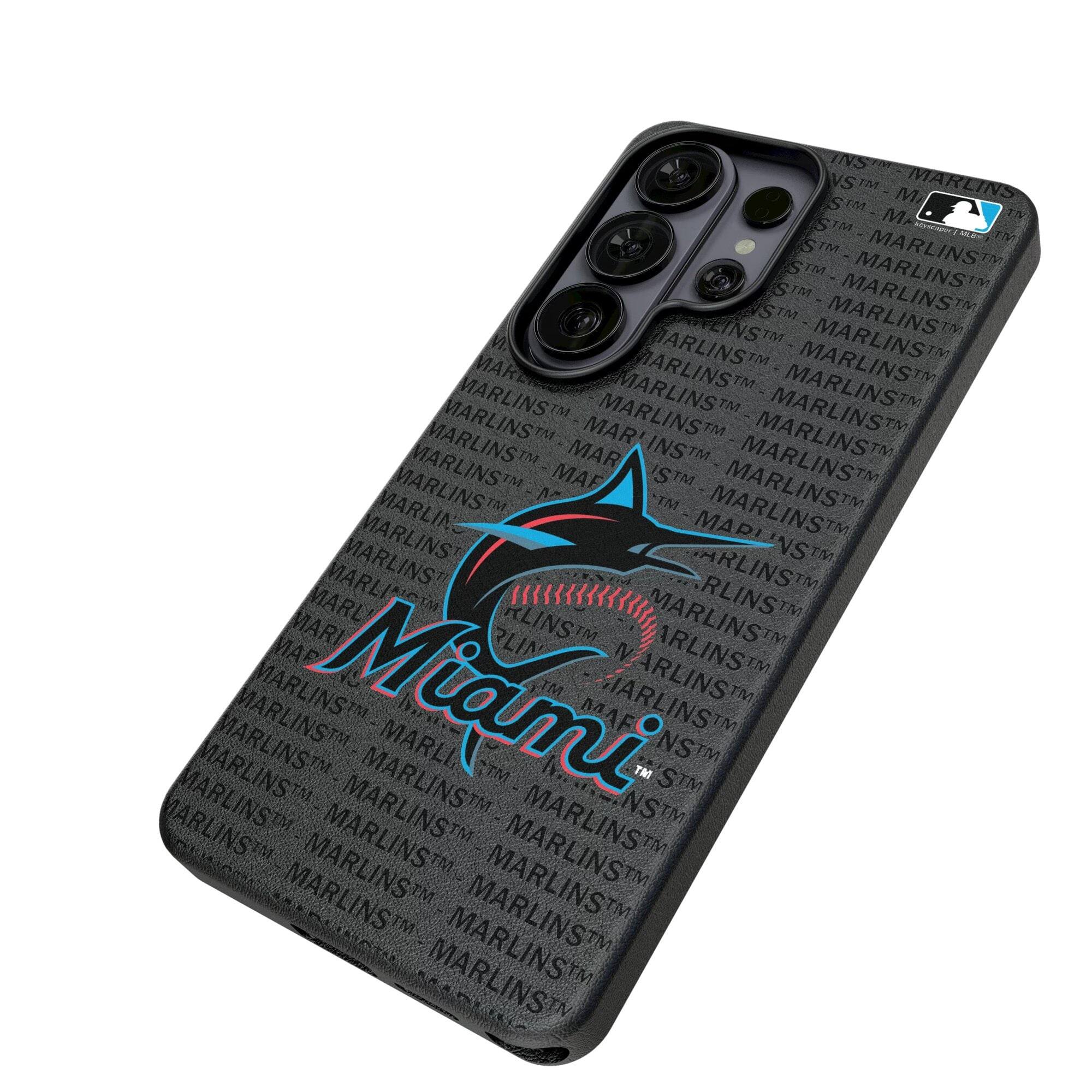 MIAMI MARLINS