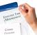Effective Time Management
Course Overview