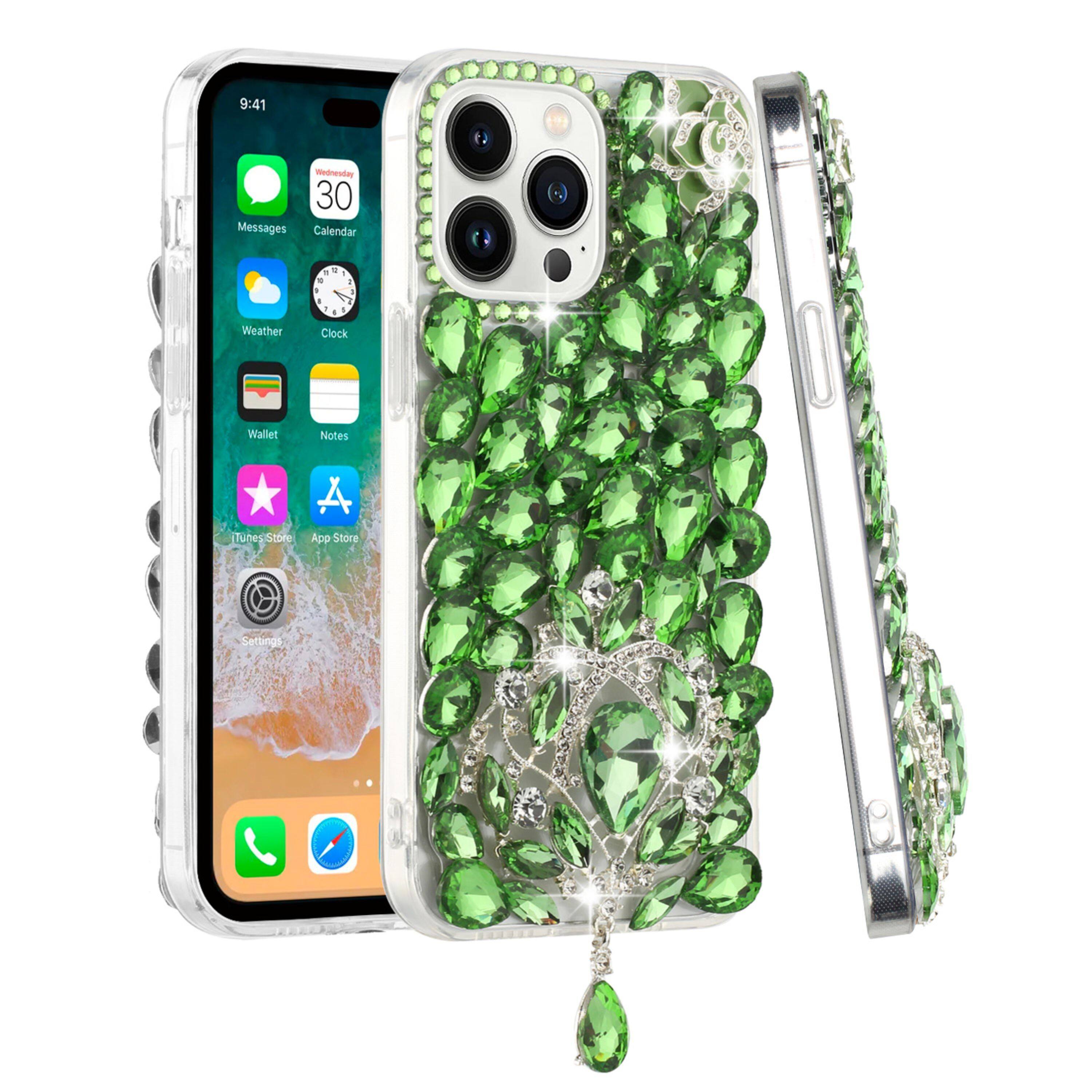 9:41 Messages Wednesday 30 Calendar - - A: +4d7.11 Weather Clock Wallet Notes A Tunes Store App Store Settings