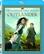 Front. Outlander: The Complete First Season - BLU-RAY.
