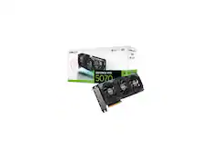 PNY STEALTH 12GB GDDR6 - GEFORCE RTX 5070