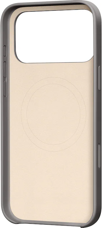 Beats iPhone 17 Pro Max Case with MagSafe and Camera Control Beats iPhone 17 Pro Max Case with MagSafe and Camera Control