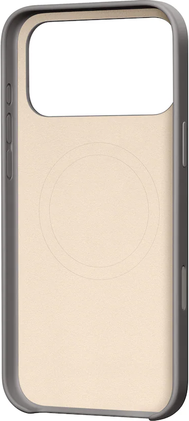 iPhone17ProMax 256GB Beatsケースグラナイトグレイ iPhone 17 Pro Max iPhone17ProMax 256GB Beatsケースグラナイトグレイ iPhone 17 Pro Max
