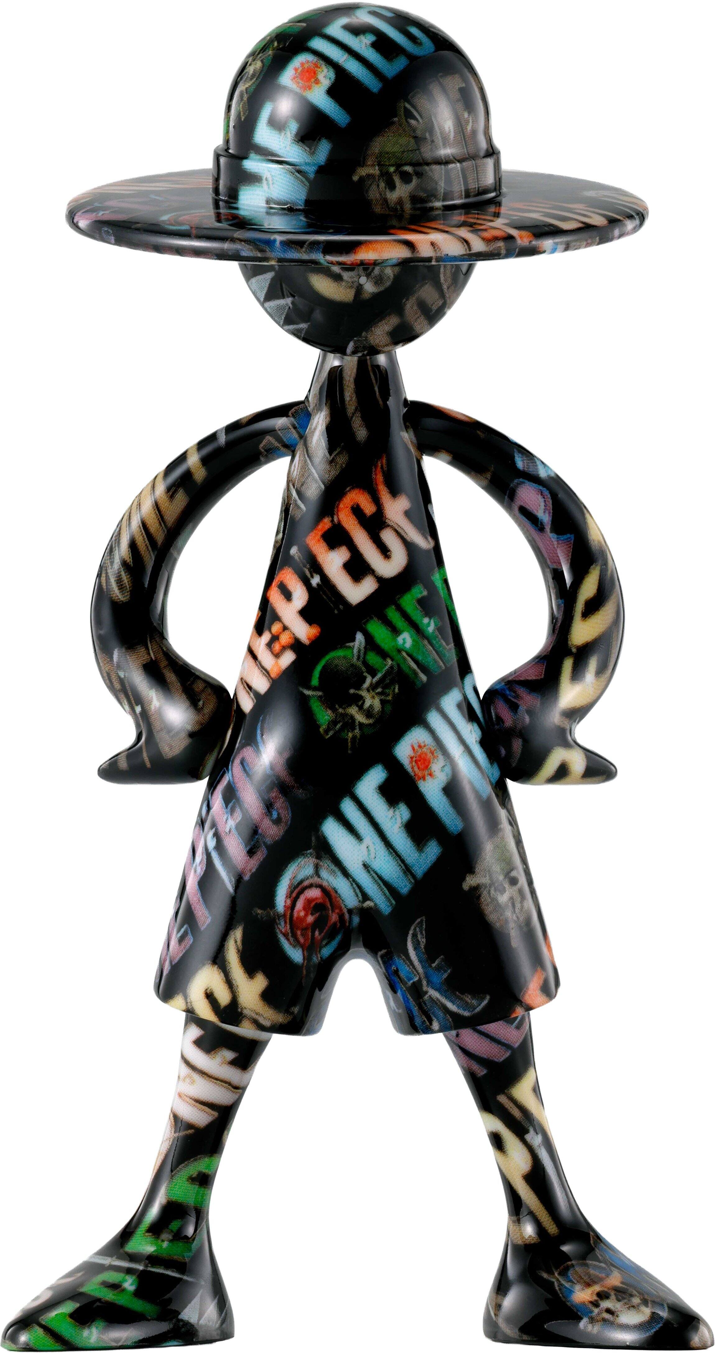 NEPIED PIEU 3 EP-ECE "ECE H NE A PIES IEG ECEONEPE NE NECE KE EPE"