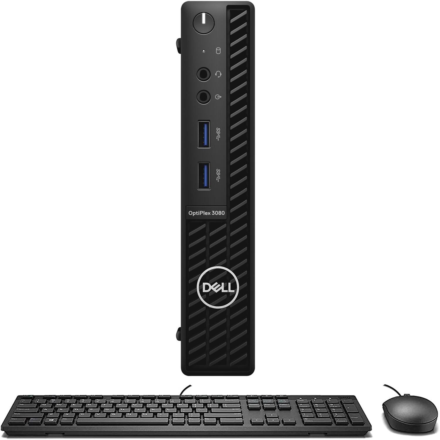 OptiPlex 3080  
DELL