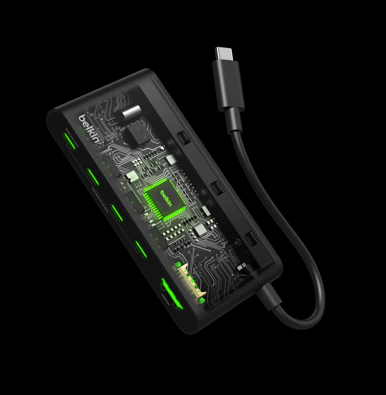 I E I belkin BRORE I | ! belkin C , I

Corrected text:
I E I belkin BRORE I | ! belkin C , I