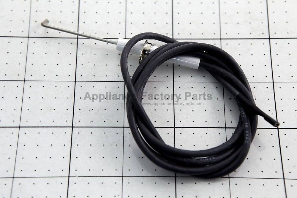 Appliance Factory Parts  
www.appliancefactoryparts.com  
000Z 10 KVAC