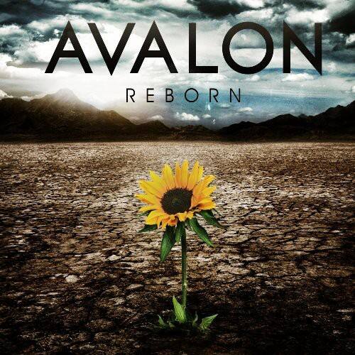 AVALON  
REBORN