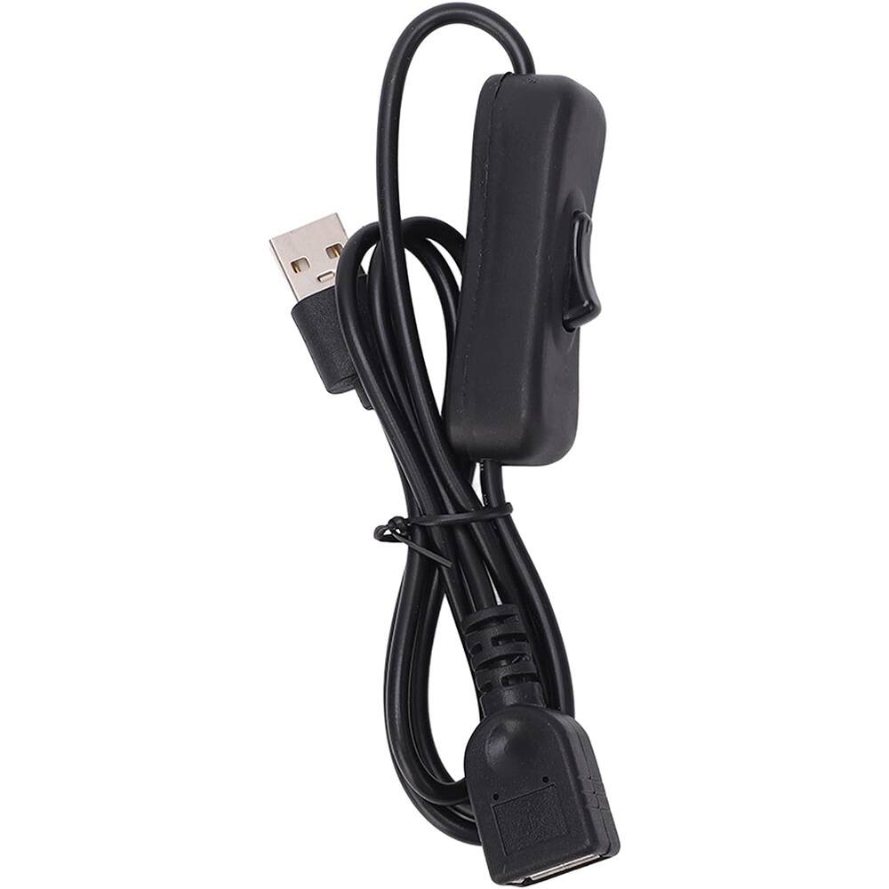 Left. RTMB - Portable Electric Lunch Box – Aluminum Liner, Heated, Black - Black.