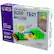 BL CIRCUIT BLOX Build your own BURP FART MACHINE Attention: Provide your own smells. Build Fun Circuit Electrical Activities. STEM Authenticate your BURP FART MACHINE. Detailed instructions included. 5+ CHOKING WARNING: Small parts. HAZARD Not for children under 3 years. Build your own BURP FART MACHINE.