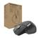 MX MASTER 4 for Business
The Master Series by Logitech
Advanced Performance Wireless Mouse
Kabellose Mouse mit erweitert Leistung
Souris sans fil haute performances
Mouse wireless LoEN prestazioni avanzate
logi bolt
High-performance Wireless
Kabellose
Souris sans fil
Mouse wireless
logi
logitech