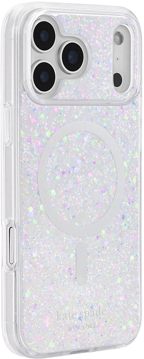 kate spade NEW YORK - Kate Spade 新品iPhone11/Pro/Pro Maxケース Amazon.co.jp: kate spade new york ケイトスペードニューヨーク