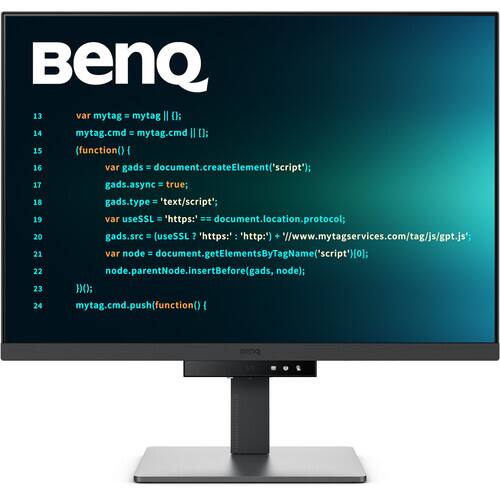 BeNQ

13 var mytag = mytag || {};
14 mytag.cmd = mytag.cmd || [];
15 (function() {
16 var gads = document.createElement('script');
17 gads.async = true;
18 gads.type = 'text/javascript';
19 var useSSL = 'https:' == document.location.protocol;
20 gads.src = (useSSL ? 'https:' : 'http:') + '//www.mytagservices.com/tag/js/gpt.js';
21 var node = document.getElementsByTagName('script')[0];
22 node.parentNode.insertBefore(gads, node);
23 });
24 mytag.cmd.push(function() {