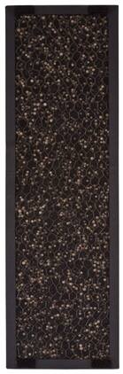 SPT - Replacement VOC Filter (set of 2) for AC-2062/AC-2062G