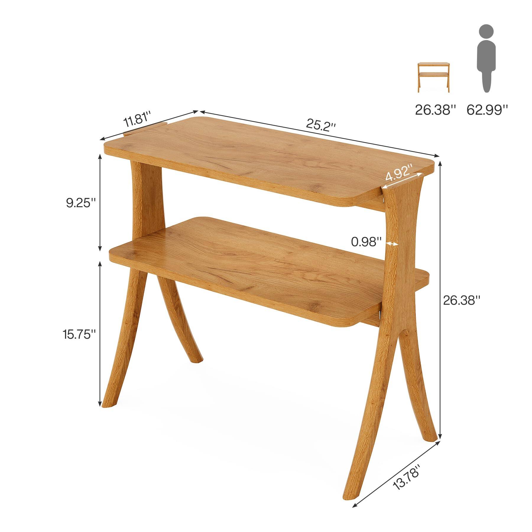 9.25"  
11.81"  
25.2"  
26.38"  
62.99"  
4.92"  
0.98"  
26.38"  
15.75"  
13.78"