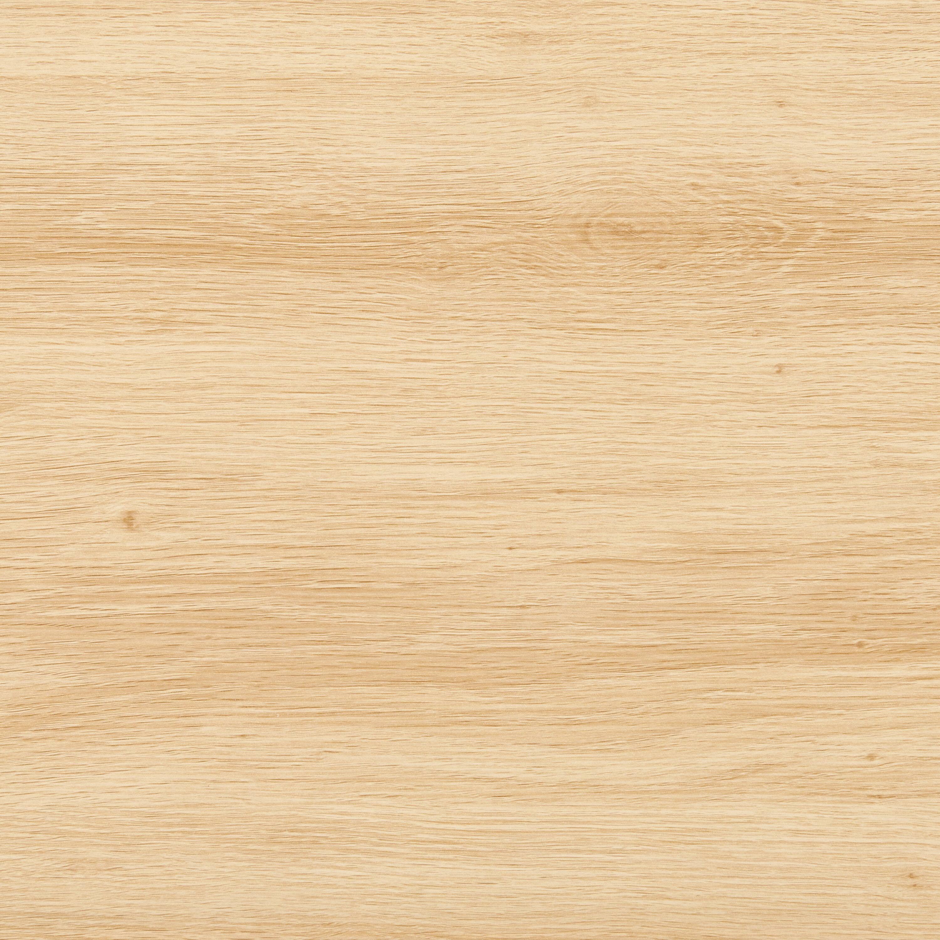 Alt View 19. CorLiving - CorLiving - Minimalist Fluted 4-Door Sideboard Buffet - Light Wood.