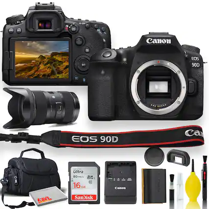 AP-ON MPM NC START STOP Canon SET EOS 90D
Canon EOS 90D
SanDisk Ultra 80 MB/s 16 GB
Canon EOS 90D
Canon EOS 90D
Canon EOS 90D
Canon EOS 90D
Canon EOS 90D
Canon EOS 90D
Canon EOS 90D
Canon EOS 90D
Canon EOS 90D
Canon EOS 90D
Canon EOS 90D
Canon EOS 90D
Canon EOS 90D
Canon EOS 90D
Canon EOS 90D
Canon EOS 90D
Canon EOS 90D
Canon EOS 90D
Canon EOS 90D
Canon EOS 90D
Canon EOS 90D
Canon EOS 90D
Canon EOS 90D
Canon EOS 90D
Canon EOS 90D
Canon EOS 90D
Canon EOS 90D
Canon EOS 90D
Canon EOS 90D
Canon EOS 90D
Canon EOS 90D
Canon EOS