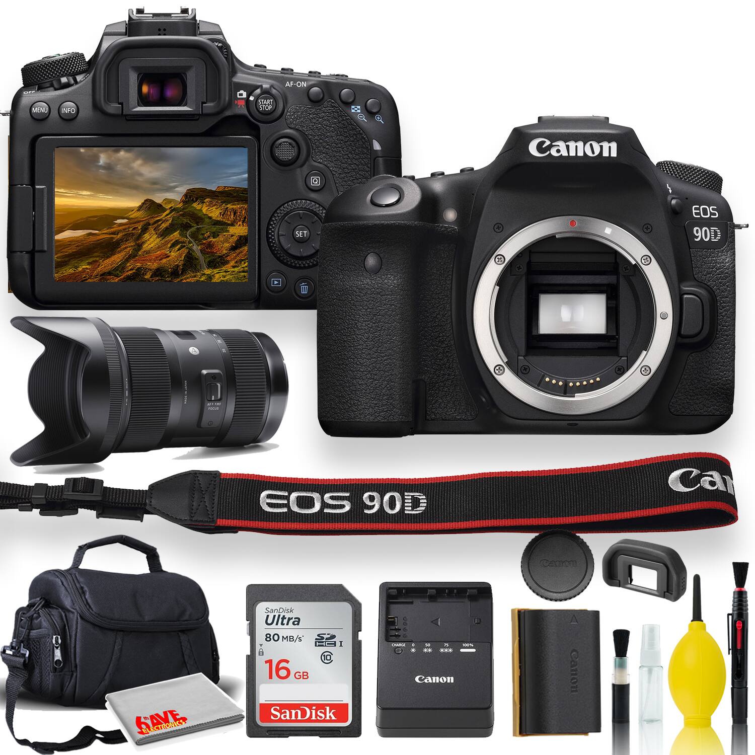 AP-ON MPM NC START STOP Canon SET EOS 90D  
Canon EOS 90D  
SanDisk Ultra 80 MB/s 16 GB  
Canon EOS 90D  
Canon EOS 90D  
Canon EOS 90D  
Canon EOS 90D  
Canon EOS 90D  
Canon EOS 90D  
Canon EOS 90D  
Canon EOS 90D  
Canon EOS 90D  
Canon EOS 90D  
Canon EOS 90D  
Canon EOS 90D  
Canon EOS 90D  
Canon EOS 90D  
Canon EOS 90D  
Canon EOS 90D  
Canon EOS 90D  
Canon EOS 90D  
Canon EOS 90D  
Canon EOS 90D  
Canon EOS 90D  
Canon EOS 90D  
Canon EOS 90D  
Canon EOS 90D  
Canon EOS 90D  
Canon EOS 90D  
Canon EOS 90D  
Canon EOS 90D  
Canon EOS 90D  
Canon EOS 90D  
Canon EOS 90D  
Canon EOS 