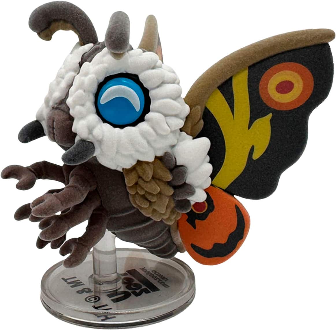 The text on the image reads "K MT doroscow CE OSMT 8 GOS."