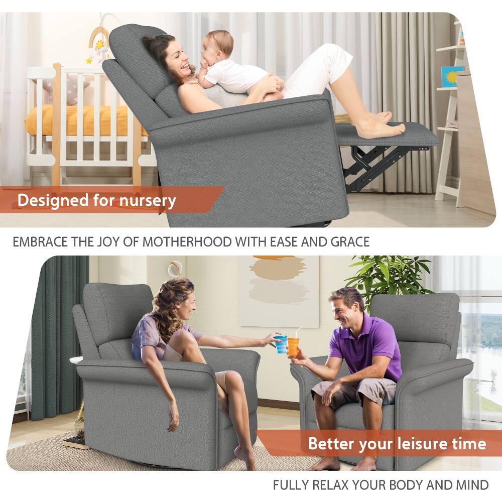 Designed for nursery

EMBRACE THE JOY OF MOTHERHOOD WITH EASE AND GRACE

Better your leisure time

FULLY RELAX YOUR BODY AND MIND