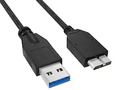 217 STILE 2 D D-C L 115 BRG E 74020-C SSE G $ B J III