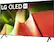 Alt View 2. LG - 65" Class B4 Series OLED 4K UHD Smart webOS TV (2024).