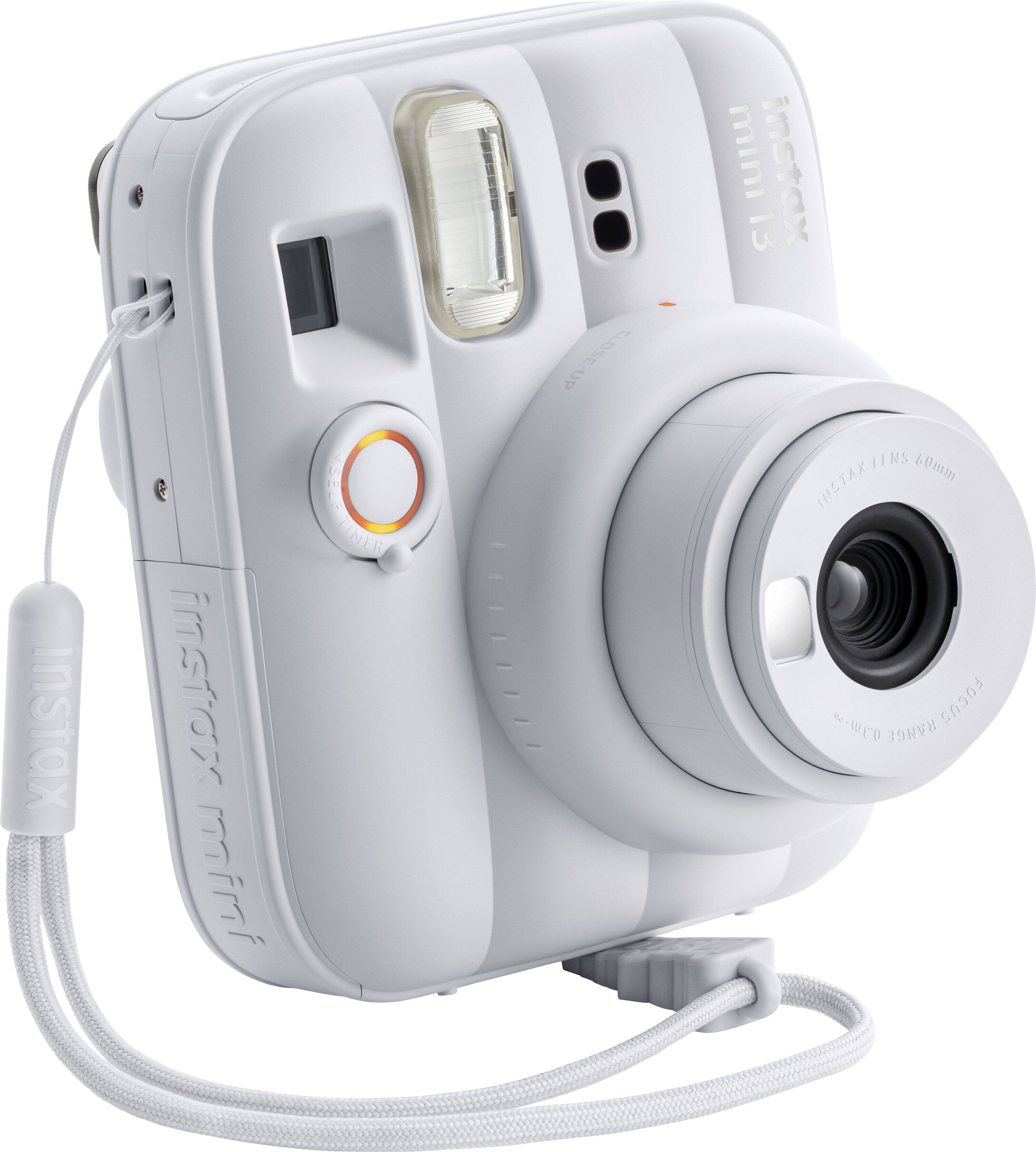 CLOSEUP mini instax 13 Instax XOISuy 0 MME E8 6 TERS mm0.j INSTAR FOCUS 07

instax mini 13  
instax mini  
instax mini 13  
instax mini  
instax mini 13  
instax mini  
instax mini 13  
instax mini  
instax mini 13  
instax mini  
instax mini 13  
instax mini  
instax mini 13  
instax mini  
instax mini 13  
instax mini  
instax mini 13  
instax mini  
instax mini 13  
instax mini  
instax mini 13  
instax mini  
instax mini 13  
instax mini  
instax mini 13  
instax mini  
instax mini 13  
instax mini  
instax mini 13  
instax mini  
instax mini 13  
instax mini  
instax mini 13  
instax mini  
instax mini 13  
instax mini  
instax mini 13  
instax mini  
instax mini 13  
instax mini  
instax