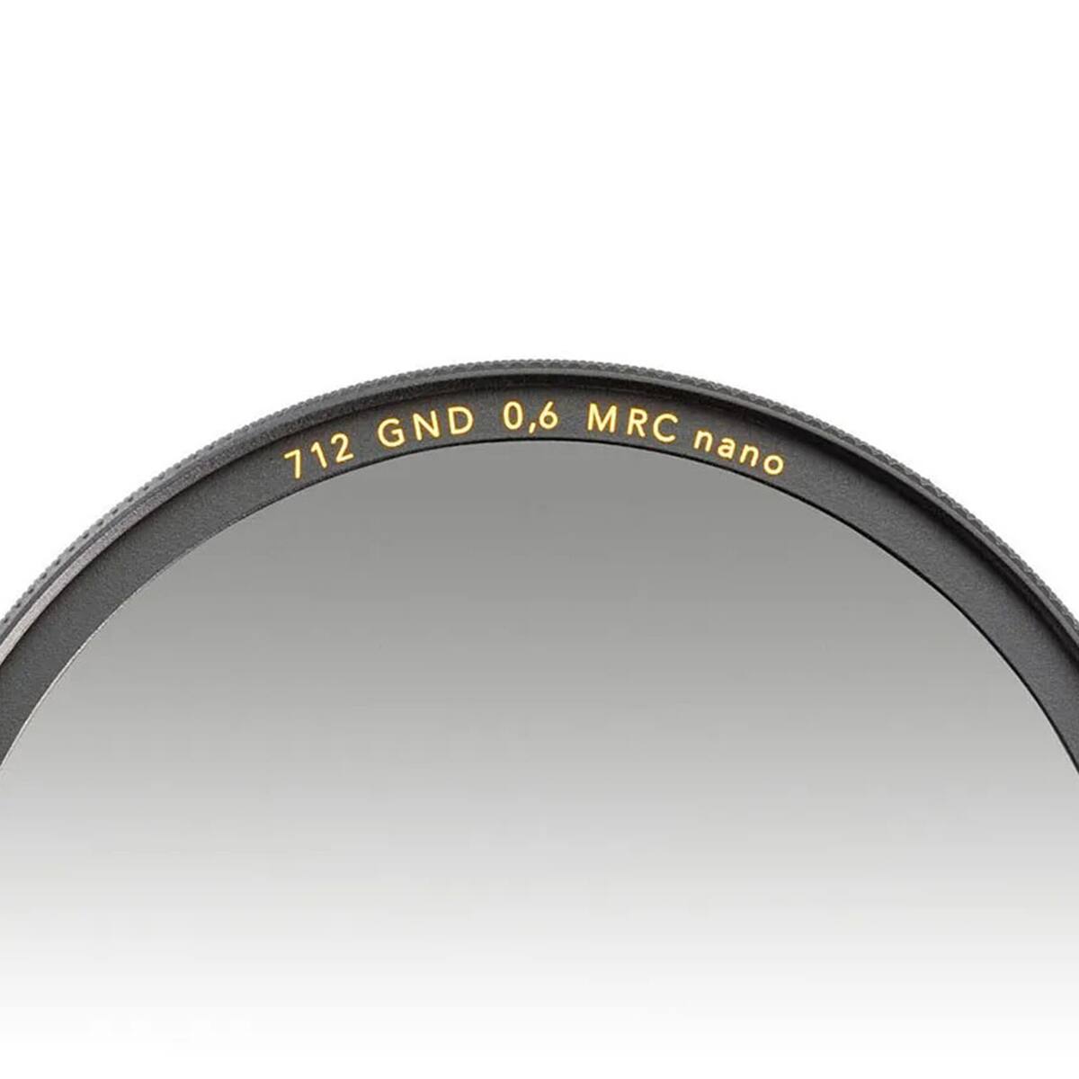 712 GND 0,6 MRC nano