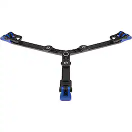 Benro - SP06 Ground Spreader for 600 Series Twin Leg Tripods