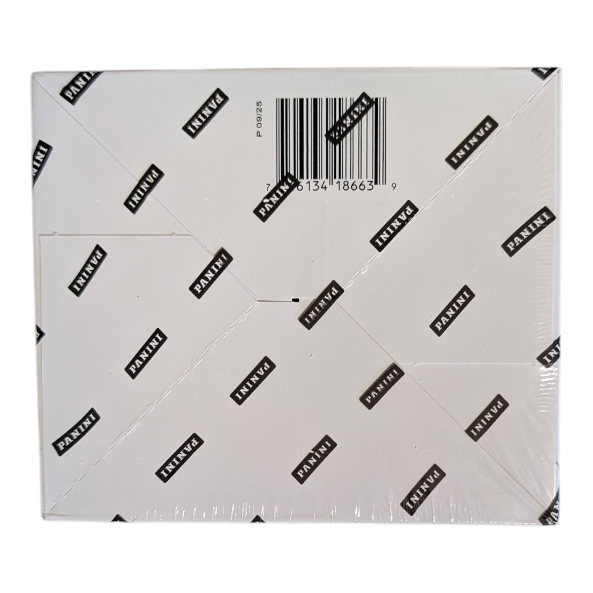 PANINI  
09/25  
P 1  
PANINI  
6134 18663 9  
PANINI  
PANINI  
PANINI  
PANINI  
PANINI  
PANINI  
PANINI  
PANINI  
PANINI  
PANINI  
PANINI  
PANINI  
PANINI  
PANINI  
PANINI  
PANINI  
PANINI  
PANINI  
PANINI  
PANINI  
PANINI  
PANINI  
PANINI  
PANINI  
PANINI  
PANINI  
PANINI  
PANINI  
PANINI  
PANINI  
PANINI  
PANINI  
PANINI  
PANINI  
PANINI  
PANINI  
PANINI  
PANINI  
PANINI  
PANINI  
PANINI  
PANINI  
PANINI  
PANINI  
PANINI  
PANINI  
PANINI  
PANINI  
PANINI  
PANINI  
PANINI  
PANINI  
PANINI  
PANINI  
PANINI  
PANINI  
P