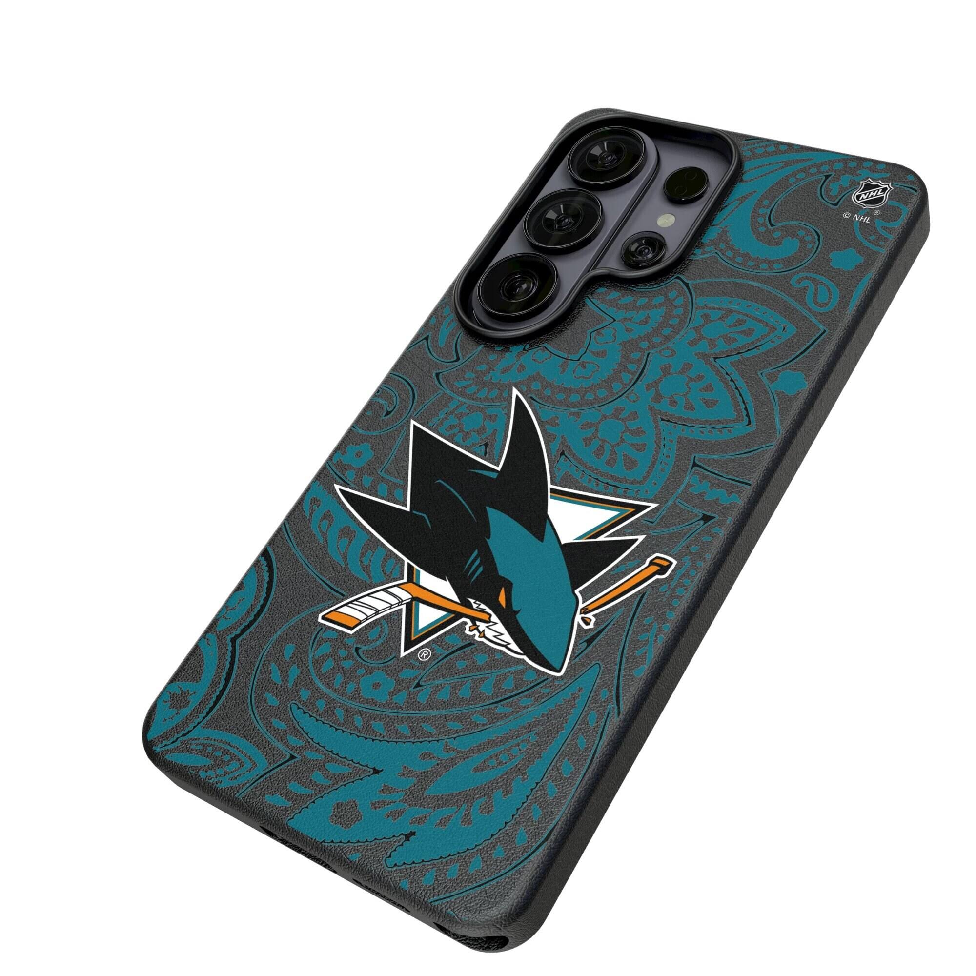 NHL