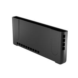 Brydge - ProDock Adapter Sleeve for Apple 15 Inch MacBook Air Dock Compatibility