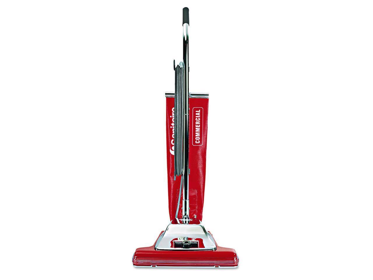 Sonitairo COMMERCIAL