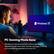 Windows 11 PC Gaming Made Easy
Windows 11 Home enhances a secure gaming PC experience with new tools, sounds, and apps, to bring you a refreshing experience on your PC.