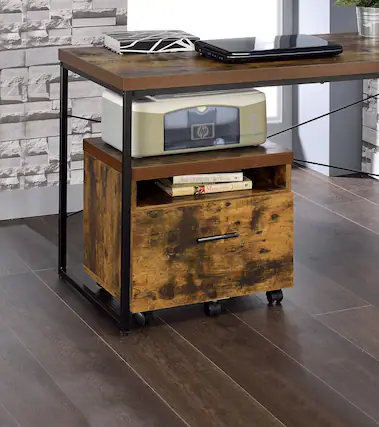 hp
Sude DEVERAUX
L'blesy a MaQUOnIsG Joes EIRMAN