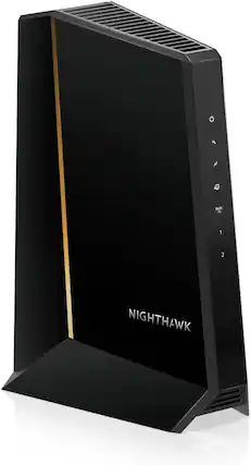 Multi 0g 1 2 NIGHTHAWK