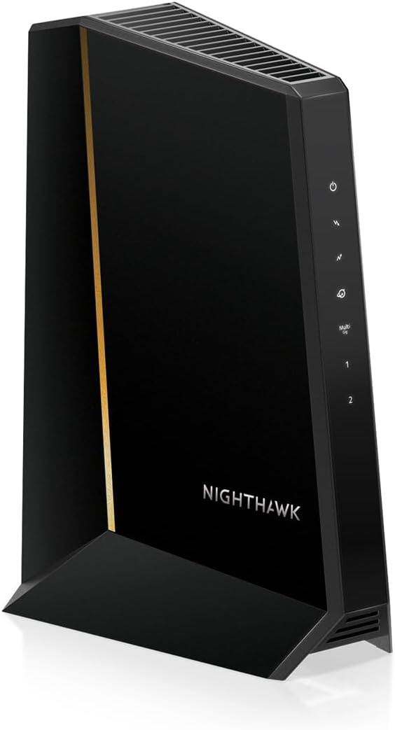 Multi 0g 1 2 NIGHTHAWK