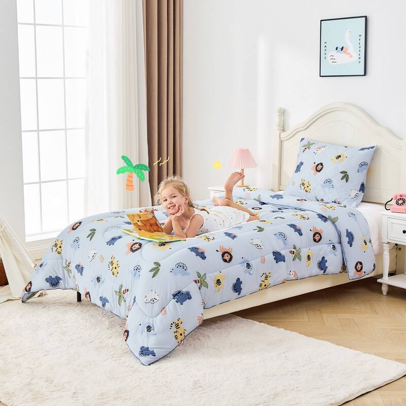 The text in the image is:

"APPR (f Tnubruka"