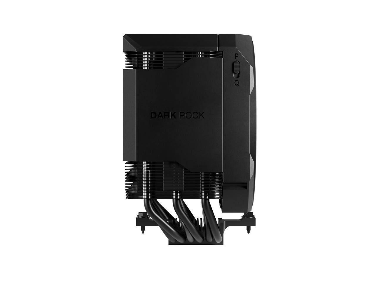 P 0 Q DARK ROCK