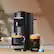NESPRESSO
ESPRESSO
3L
NESPRESSO
NESPRESSO