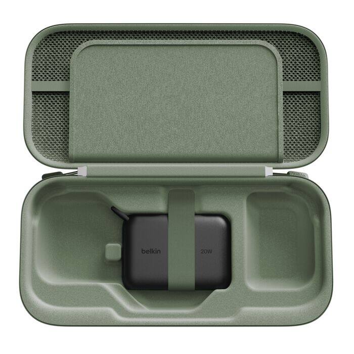 belkin  
20W