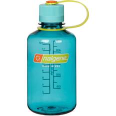 SOWIN '14 4:00
Nalgene
MADE IN USA
8 NALG 200 6 4 ICN 2