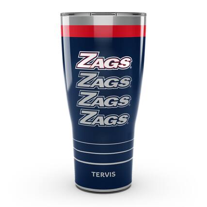 ZAGS
ZAGS
ZAGS
ZAGS
TERVIS
